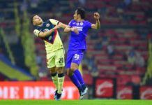 América y Cruz Azul jugarán la Liguilla con aficionados