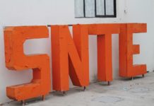 Maestros han fallecido por Covid en Tamaulipas