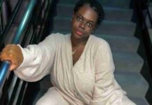 La hija de Snoop Dogg se abre sobre su batalla por la salud mental