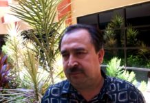 México beneficiado con remesas de EUA