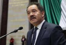 Insisten en que el Gobernador de Tamaulipas ya no tiene fuero