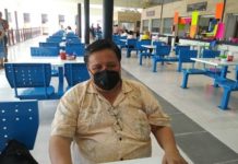 Alza en tortilla, gas, agua y luz “ahorca” a locatarios de los nuevos mercados municipales