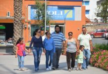 Morena impulsa una agenda de la muerte”: FNF