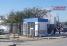 Muere persona tras haber ingresado lesionada a hospital