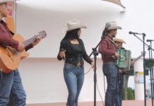 Incertidumbre laboral para los músicos