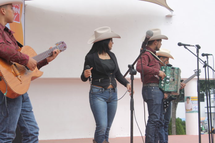 Musicos Incertidumbre.05242021