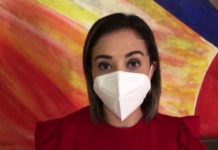 En aumento casos positivos de Covid-19 en Matamoros