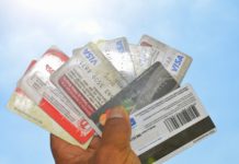 Notarios recomienda asignar cotitulares en bienes