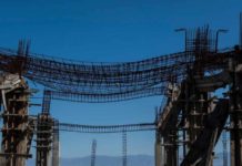 Constructores incumplidos serán inhabilitados hasta por cinco años