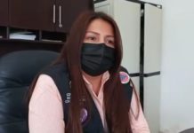 Se prepara PC por temporada de huracanes y pide apoyo a la población