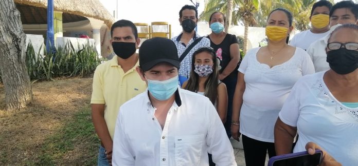 PRD salarios 04may21