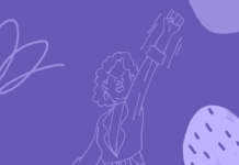 Llaman feministas a protestar contra candidatos machistas frente el IETAM
