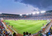 Estadio Hidalgo no debe ser vetado, pide el presidente del Pachuca