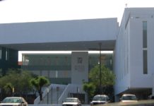 Pacientes oncológicos del IMSS urgen atención
