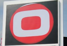 Precios de gasolina diferenciados