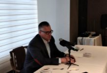“Él ha demostrado una lealtad muy clara con el gobernador y hay compañeros dentro de Morena que no tienen esa lealtad”; Rigo Ramos