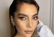 Frida Sofía dice que “le duele el corazoncito” por ataques en las redes