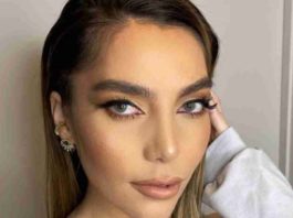 Frida Sofía dice que “le duele el corazoncito” por ataques en las redes