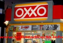Solitario ratero asalta tienda comercial