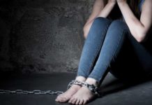 Demandan que fiscalía de justicia se ponga a trabajar sobre el delito de trata de personas