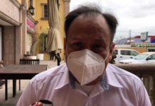 Imprentas recuperan trabajo por campañas políticas