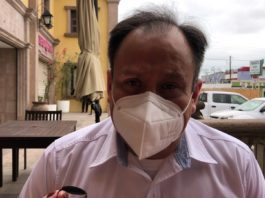 Imprentas recuperan trabajo por campañas políticas