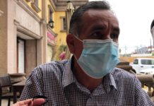 Mínimas serán las utilidades que comerciantes pagarán en Matamoros