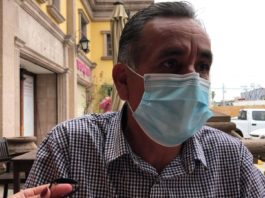 Mínimas serán las utilidades que comerciantes pagarán en Matamoros