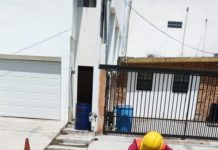 Exhorta PCyB a automovilistas a respetar señalamientos viales