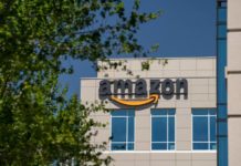 Compañía de ciberseguridad halla que 200 mil personas publican reseñas en Amazon falsas