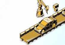 Tu auto nuevo quizá venga ‘incompleto’… y te decimos por qué