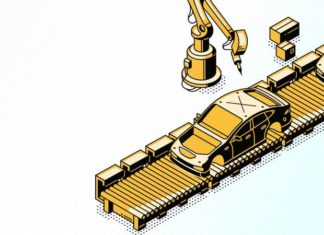 Tu auto nuevo quizá venga ‘incompleto’… y te decimos por qué