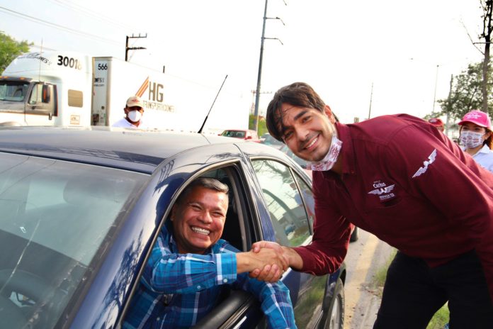 ba059c76-e22b-4551-b365-97bf2af5eb26