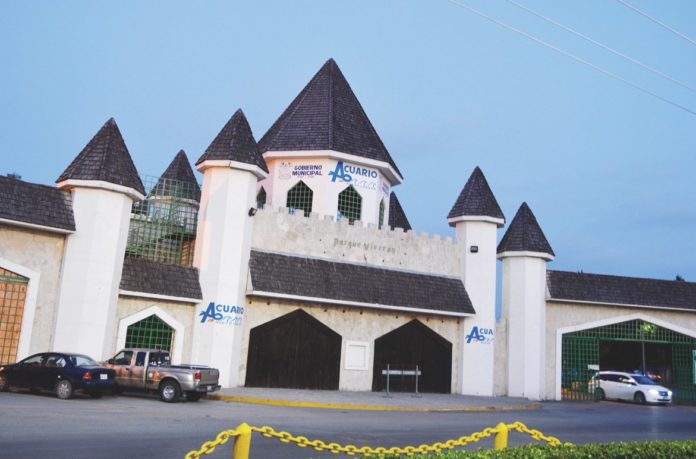 bc551d5b65ac96d_c4800ec94bd6ef288e2ef3443bf9b5a0