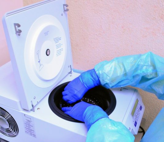 Registra Tamaulipas 33 contagios de COVID-19, pandemia continúa activa: SST