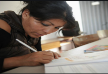 Demandan Diputados becas escolares para mujeres víctimas de violencia