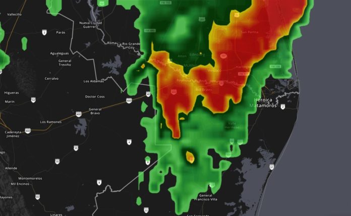 bf744e8e-955d-4e84-97bf-e2e3c3eb92bc