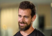 Dorsey de Twitter asegura que se trabaja en mejoramiento de bitcoin