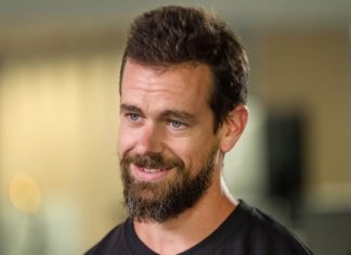 Dorsey de Twitter asegura que se trabaja en mejoramiento de bitcoin