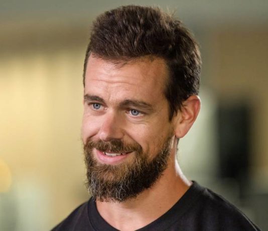 Dorsey de Twitter asegura que se trabaja en mejoramiento de bitcoin