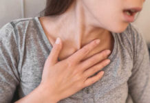 Conflictos respiratorios de letal desenlace