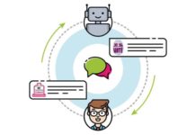 INE lanza chatbot en WhatsApp para resolver dudas de la elección