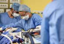 COVID-19; 63 nuevos contagios y dos fallecimientos en Tamaulipas