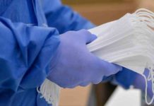 Impedirá INE que vote el coronavirus