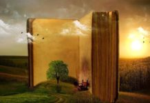 Por esta razón es importantísimo contar cuentos a niños