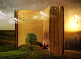 Por esta razón es importantísimo contar cuentos a niños