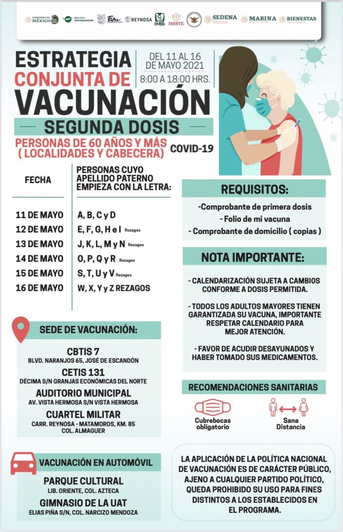 de493ab5-bc95-484e-ab01-73e16d25582d