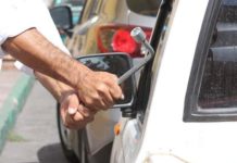 Delincuentes arrasan con el patrimonio de 79 tamaulipecos cada 24 horas
