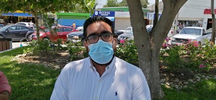 denuncia Ciro 21may21