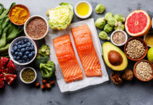 Existe falta de comprensión hacia las dietas saludables, acusan expertos